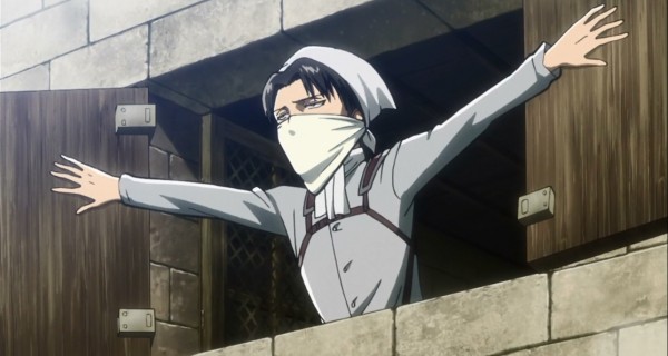 Reto literario adaptado al anime/manga Levi-shingeki-no-kyojin-600x320