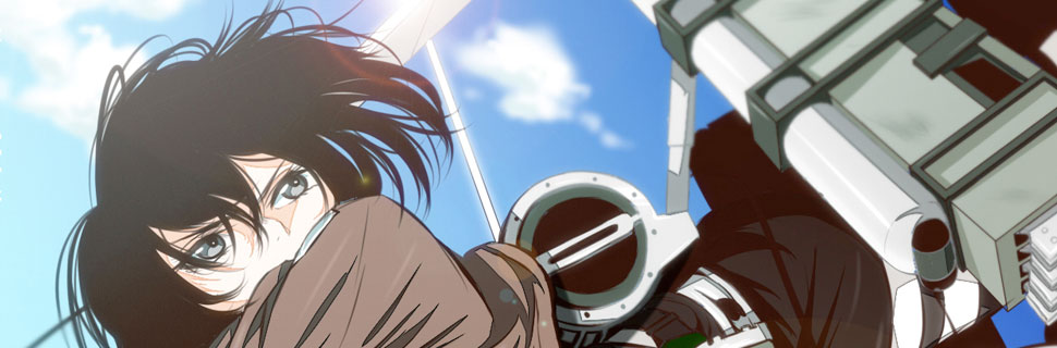 Confirmado 2da Temporada de Shingeki no Kyojin llegará en el 2016 Shingeki-no-Kyojin-Por-pre3445