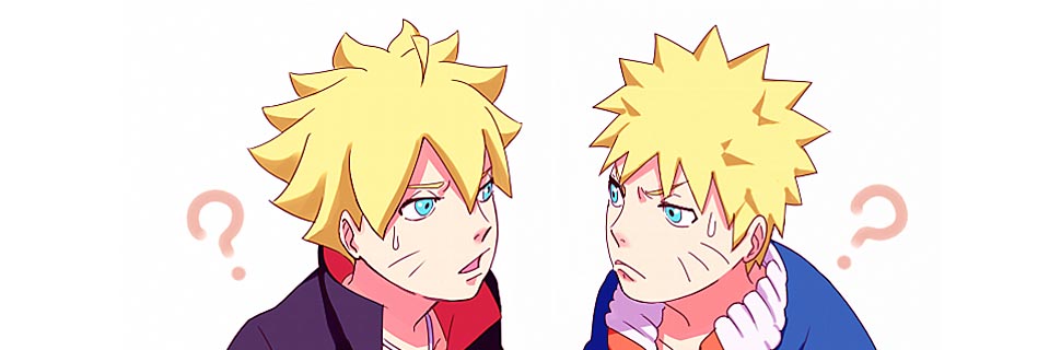 Nueva película sobre el hijo de Naruto llegará en el 2015 Boruto-Por-Dashi