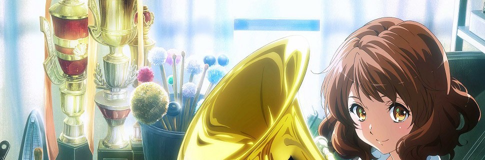 Nuevos detalles de “Hibike! Euphonium” el nuevo Anime de Kyoto Animation Hibike-Euphonium-2-970x320