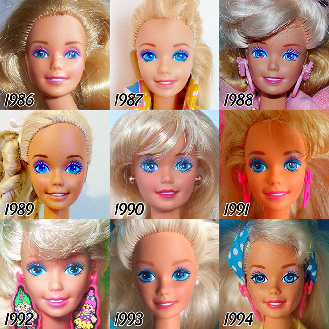 Barbie Faces - Page 2 9c5f7cb8fb15d5c09dcd266a932691bc