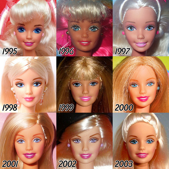 Barbie Faces - Page 2 D63760211c8c7d03086a12328f670f50