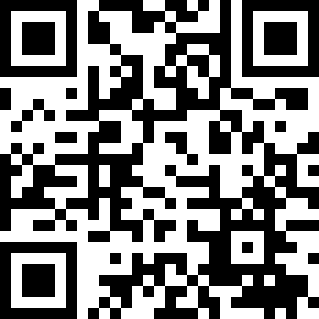  'Nobody wins in this'  QRCode-104T-Sunday-Reads