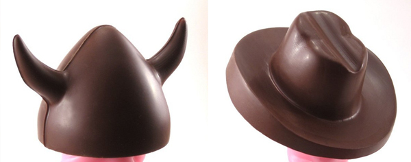 Dick Hats Chocolate-hats-for-your-penis1