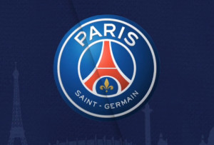 Logo de la mairie de Paris  Logo-PSG-300x203