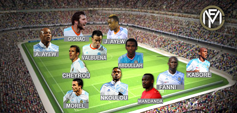 Nancy vs Marseille Stade-compo-Nancy