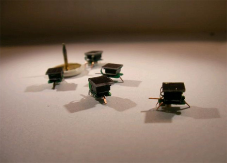 Tiny Swarming Robots Coming Soon to Eat your Data Tiny-swarming-micro-robots