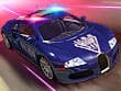 اللعبة المثيرة سباقات سيارات الشرطة police supercars racing L1