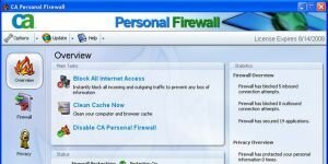 CA Personal Firewall 2008 İndir T_ca-personal-firewall-1311337943