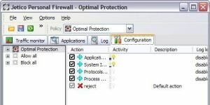 Jetico Personal Firewall 2.1.0.12 İndir T_jetico-personal-firewall-1311337933