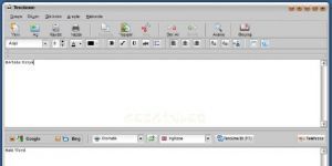 Tercüman Çeviri Programı v2.0.0.0 İndir T_tercuman-ceviri-programi-1308956698
