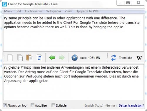 [ برنامج ] : Google Translate PRO v4.4.360 المترجم الفوري الأسطورة بأحدث إصدار Client_google_translate-500x377