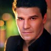 Qui veux un lien avec Lara  David-Boreanaz-Sued-for-Sexual-Harassment-100x100