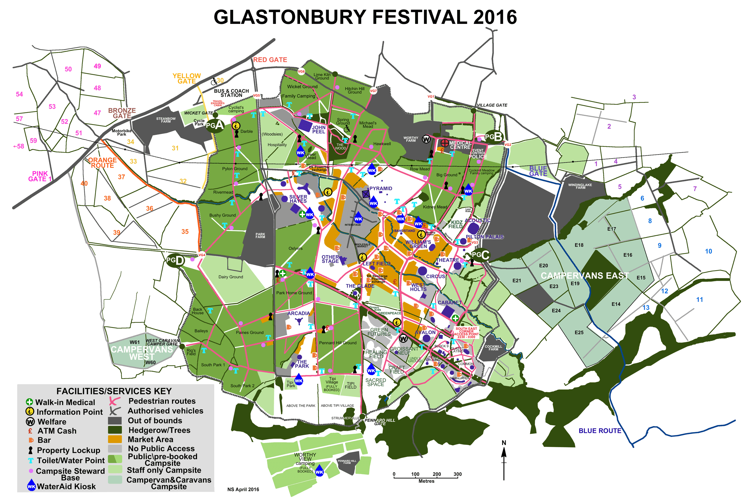Glastonbury  - Página 5 2016v1