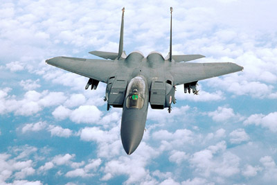 موسوعة الطائرات الامريكية (شامل) F-15-13