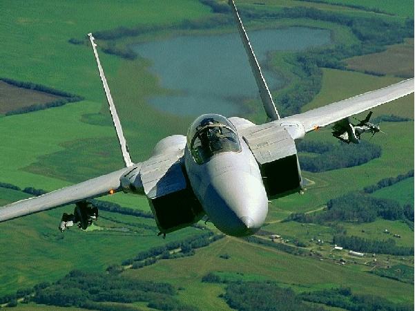 لماذا اعترضت اسرائيل على امتلاك مصر  f-15 ؟؟؟؟؟؟؟؟ F-15-5