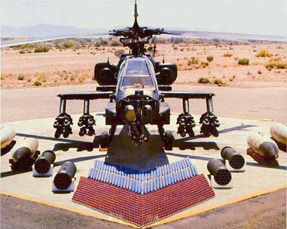 موسوعة الطائرات الامريكية (شامل) Ah-64_1