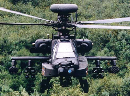 موسوعة الطائرات الامريكية (شامل) Ah-64_5