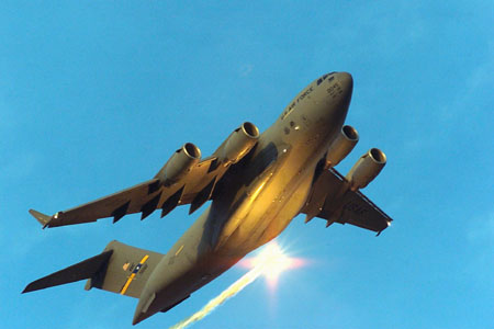 موسوعة الطائرات الامريكية (شامل) C-17-6