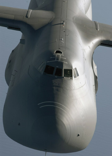 موسوعة الطائرات الامريكية (شامل) C-5_11