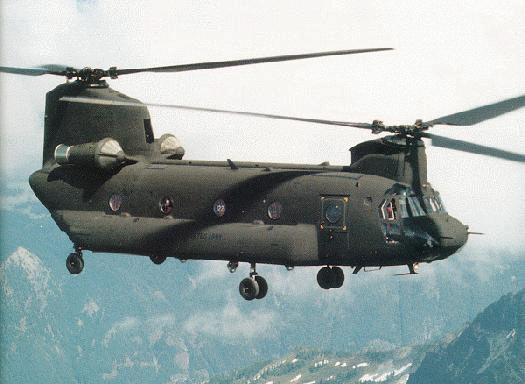 موسوعة الطائرات الامريكية (شامل) Ch-47_1