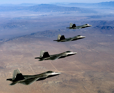 موسوعة الطائرات الامريكية (شامل) F-22_18