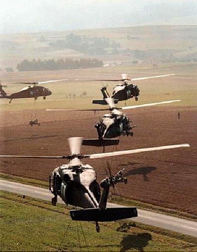 موسوعة الطائرات الامريكية (شامل) Uh-60_1