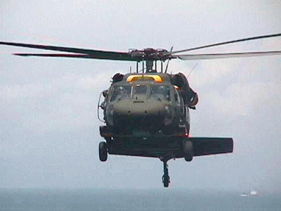 موسوعة الطائرات الامريكية (شامل) Uh-60_4