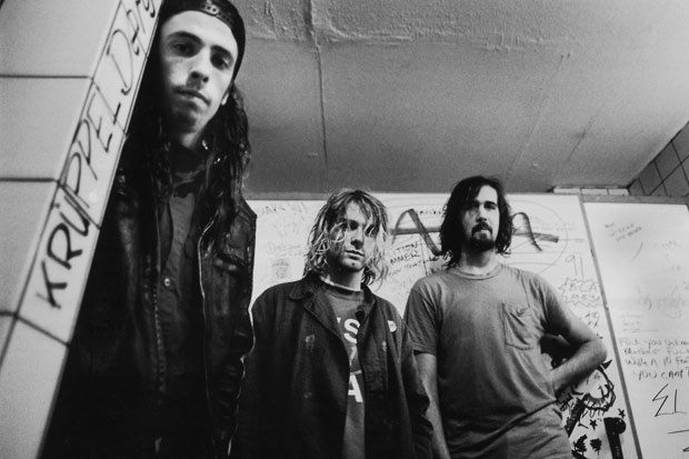 Tus fotos favoritas de los dioses del rock, o algo - Página 7 Nirvana_gq_4508_620x413