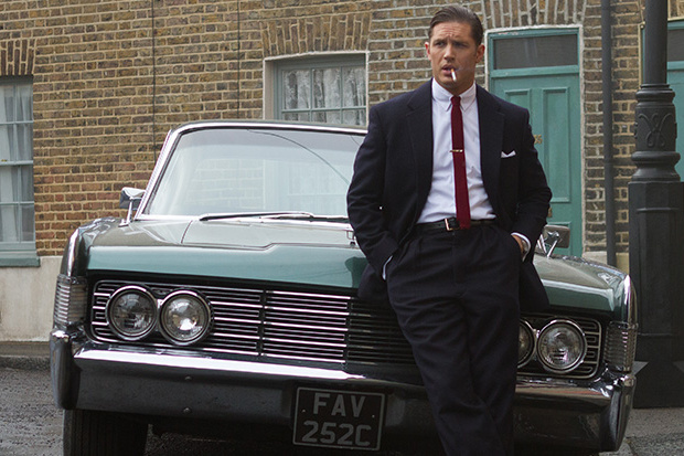 [Ficha] Beachwolf Tom_hardy_leyenda_6909_620x413