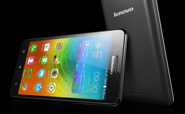 Lenovo A5000 & P70 - Cặp đôi pin khủng đồng loạt giảm giá, cơ hội tốt để sở hữu các siêu phẩm Gsmarena_001