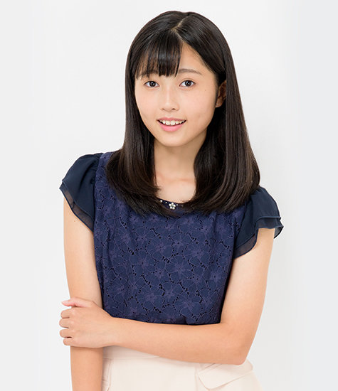 Nishida Shiori  6a47adec801fff7beb5b810c63ff5b2b58fb9465