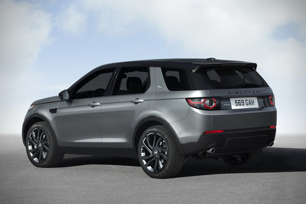 O Ruir do Velho Mundo - Os Filhos de Badb - Página 2 2015-Land-Rover-Discovery-Sport-4