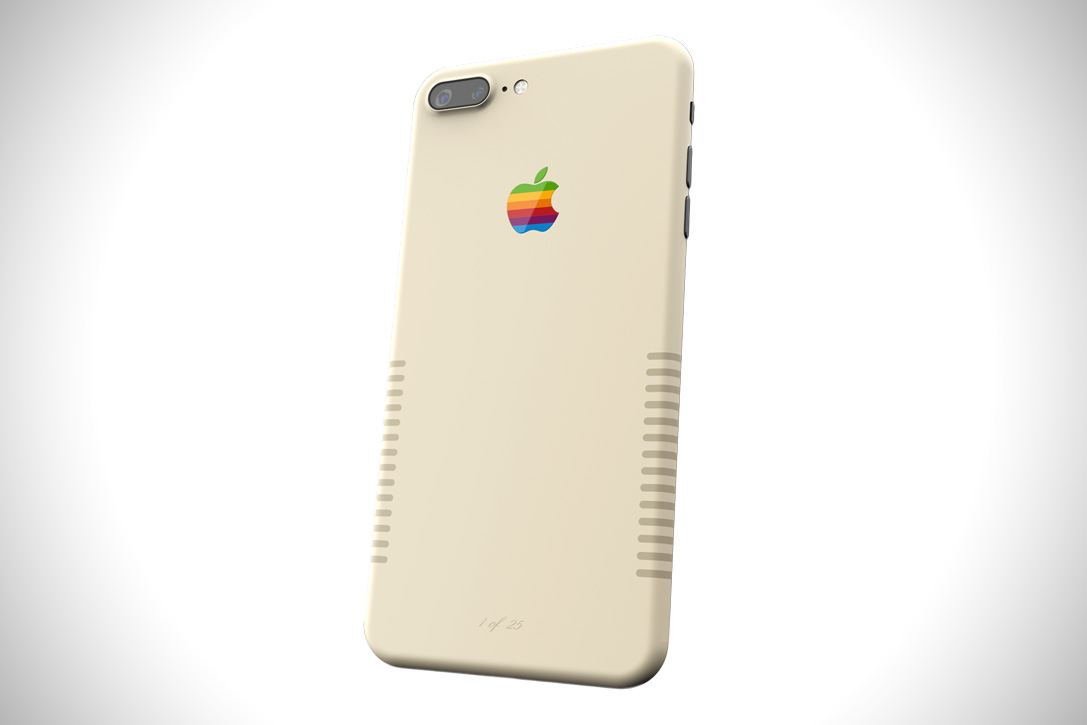 Vjen edhe iPhone i ri 7 Plus Retro IPhone-7-Retro-by-Colorware