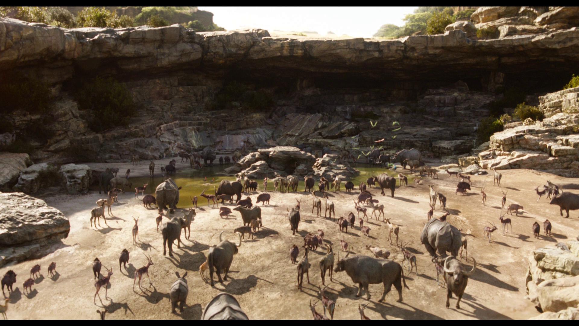 2016 - Oscar The_Jungle_Book_3D_High-Def_Digest_Blu-ray_Review_1