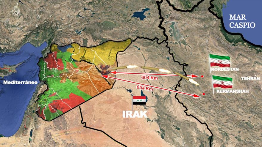 Fuerzas Armadas de Iran - Página 9 09564575_xl