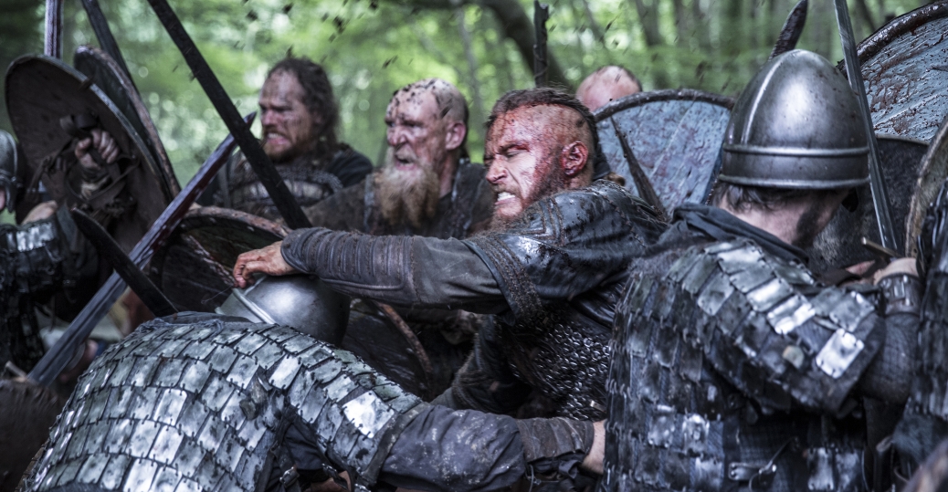 sinopsis... temp2 Vikings_season2_episode1_gallery_4-P