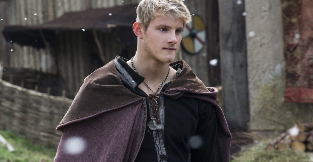 sinopsis... temp2 Vikings_episode6_gallery_3-P