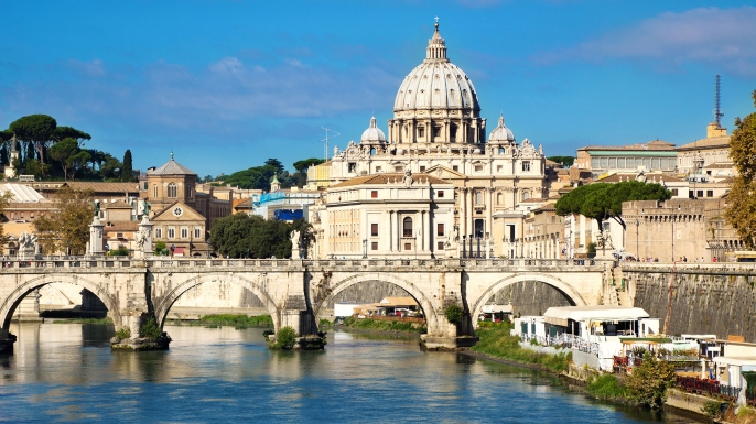 Esamir International News Network - Page 20 HITH-10-things-you-may-not-know-about-the-vatican-E