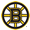  Boston Bruins  Bos