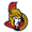  Ottawa Senators Ott