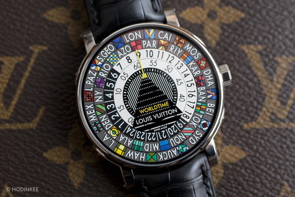 Les plus belles "World Time" - Page 8 X580x9999_LouisVuitton_038