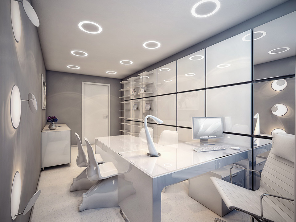 D\ N.Wolverine Doctors-office-design