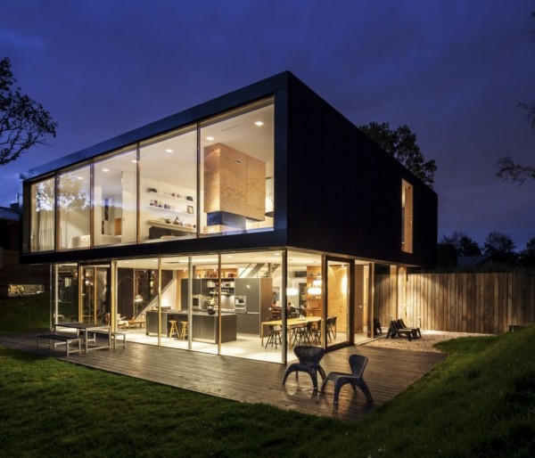 oscar Modern-Rural-Home-Exterior-3-600x514