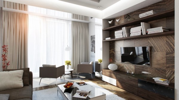 Nappali 17-Modern-living-room-scheme-600x337