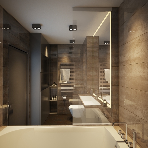 Vonia 10-Luxury-bathroom