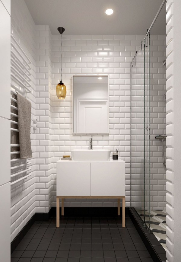 connor White-tile-bathroom-600x868