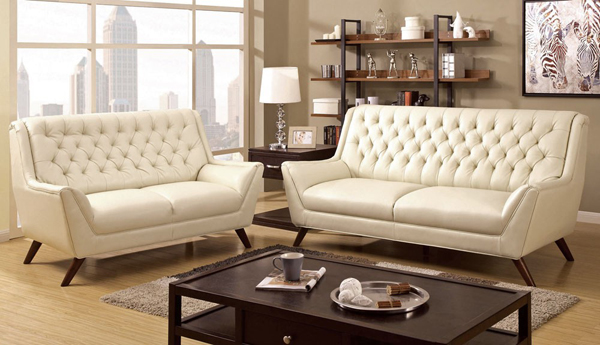 ديكورات رائعة 4-Cosmopolitan-Tufted4