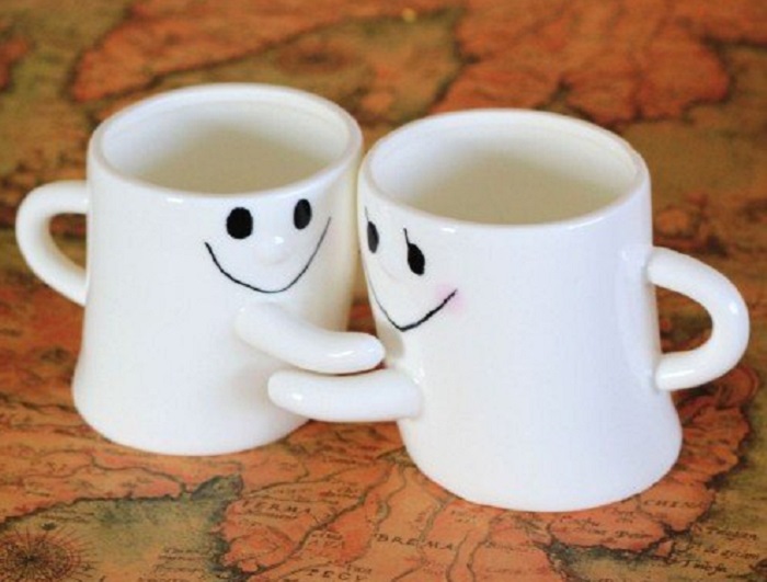 Zaljubljene šoljice za kafu,čaj.. Love-Couple-Coffee-Mugs
