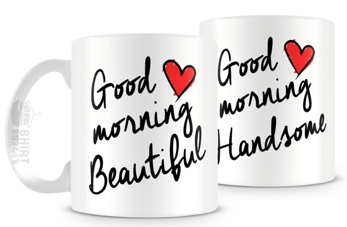 Zaljubljene šoljice za kafu,čaj.. Good-Morning-Couples-Mug-e1452679765949